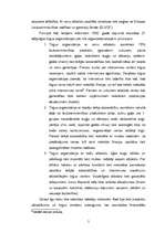 Referāts 'Eiropas Savienības lauksaimniecības politika', 5.