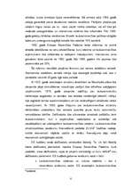 Referāts 'Eiropas Savienības lauksaimniecības politika', 6.