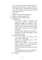 Referāts 'Eiropas Savienības lauksaimniecības politika', 7.