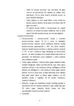 Referāts 'Eiropas Savienības lauksaimniecības politika', 8.