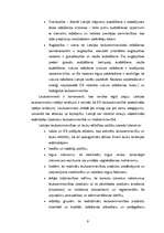 Referāts 'Eiropas Savienības lauksaimniecības politika', 9.