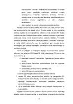 Referāts 'Eiropas Savienības lauksaimniecības politika', 10.