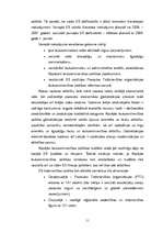 Referāts 'Eiropas Savienības lauksaimniecības politika', 11.