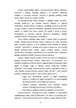 Referāts 'Eiropas Savienības lauksaimniecības politika', 13.