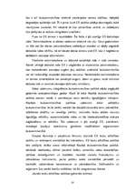 Referāts 'Eiropas Savienības lauksaimniecības politika', 14.