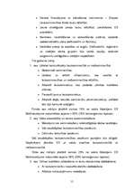 Referāts 'Eiropas Savienības lauksaimniecības politika', 15.