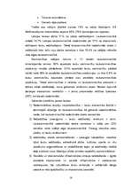 Referāts 'Eiropas Savienības lauksaimniecības politika', 16.