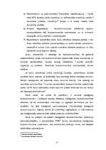 Referāts 'Eiropas Savienības lauksaimniecības politika', 17.