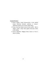 Referāts 'Eiropas Savienības lauksaimniecības politika', 19.