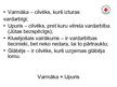 Prezentācija 'Pasaulē nevajadzīga profesija - varmāka', 11.