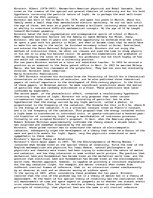 Eseja 'Albert Einstein', 1.