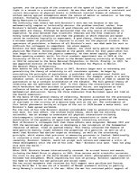 Eseja 'Albert Einstein', 2.