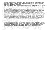 Eseja 'Albert Einstein', 3.