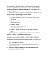 Eseja 'Negatīvās brīvības un to pamatojums utilitārisma teorijā', 4.