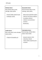 Biznesa plāns 'Biznesa plāns SIA "Party Time"', 7.