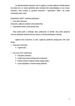 Biznesa plāns 'Biznesa plāns SIA "Party Time"', 9.