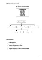 Biznesa plāns 'Biznesa plāns SIA "Party Time"', 10.