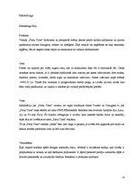 Biznesa plāns 'Biznesa plāns SIA "Party Time"', 16.