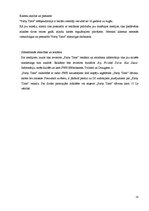 Biznesa plāns 'Biznesa plāns SIA "Party Time"', 18.