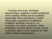 Prezentācija 'Prioritārās vides problēmas Latvijā', 2.