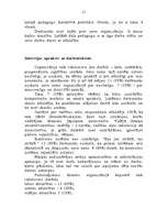 Referāts 'Organizācijas izpēte', 17.