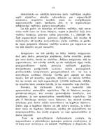 Referāts 'Organizācijas izpēte', 19.