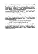 Konspekts 'Epikūrisms', 2.