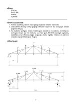Paraugs 'Būvmehānika. Kopnes aprēķins', 2.