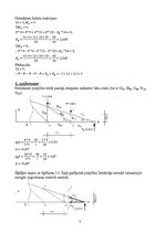 Paraugs 'Būvmehānika. Kopnes aprēķins', 3.