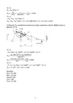 Paraugs 'Būvmehānika. Kopnes aprēķins', 5.