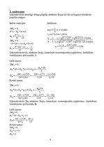 Paraugs 'Būvmehānika. Kopnes aprēķins', 6.