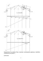 Paraugs 'Būvmehānika. Kopnes aprēķins', 7.
