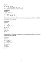 Paraugs 'Būvmehānika. Kopnes aprēķins', 8.