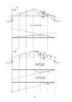 Paraugs 'Būvmehānika. Kopnes aprēķins', 9.
