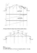Paraugs 'Būvmehānika. Kopnes aprēķins', 10.