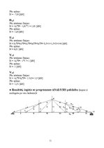 Paraugs 'Būvmehānika. Kopnes aprēķins', 11.