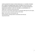 Konspekts 'Varas dalīšanas princips Satversmē', 2.