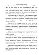 Referāts 'Korupcija', 4.