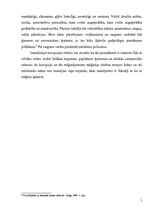 Referāts 'Korupcija', 5.