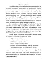 Referāts 'Korupcija', 6.