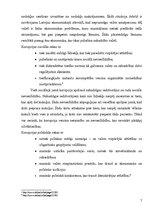 Referāts 'Korupcija', 7.