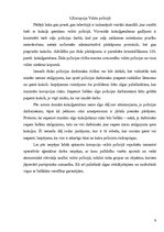 Referāts 'Korupcija', 9.