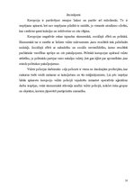 Referāts 'Korupcija', 10.