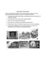 Prezentācija 'Gruzijas nacionālā virtuve', 2.