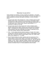 Prezentācija 'Gruzijas nacionālā virtuve', 3.