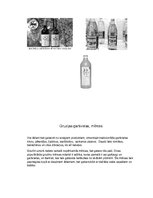 Prezentācija 'Gruzijas nacionālā virtuve', 4.