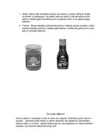 Prezentācija 'Gruzijas nacionālā virtuve', 5.