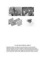 Prezentācija 'Gruzijas nacionālā virtuve', 6.