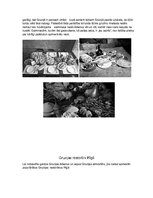 Prezentācija 'Gruzijas nacionālā virtuve', 7.