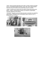 Prezentācija 'Gruzijas nacionālā virtuve', 8.